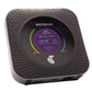 NETGEAR Nighthawk M1 - 4G Wi-Fi 5 Mobile Hotspot Cellular network Router