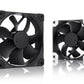 Noctua NF-A9 PWM - Computer Case Fan - 92mm