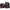 Gigabyte B550 Gaming X V2 ATX motherboard - AMD B550 Socket AM4