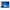 Apple Macbook Air (2019) - 13 in - Grey - Refurbished