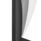 HP P24 G5 - 60.5 cm (23.8") - 1920 x 1080 pixels Full HD LCD Monitor