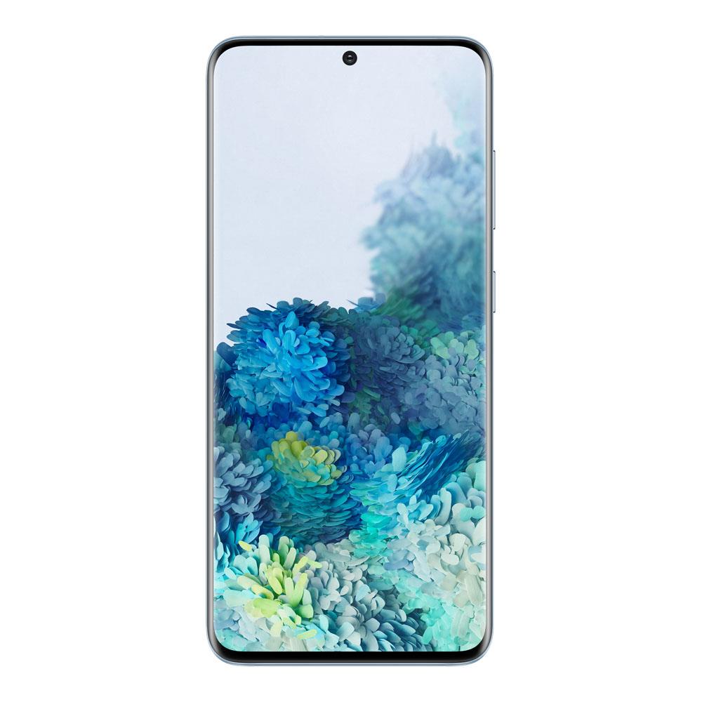 Samsung Galaxy S20 (4G) - Refurbished