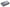 LaCie Mobile SSD Secure - USB Type-C External SSD in Grey - 500 GB