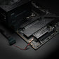ADATA LEGEND 970 - 3D NAND PCI Express 5.0 NVMe M.2 SSD - 2 TB