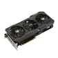 ASUS TUF Gaming V2 - NVIDIA 8 GB GDDR6X GeForce RTX 3070 Ti graphics card