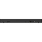 HISENSE HS214 - 2.1 All-in-one Sound Bar