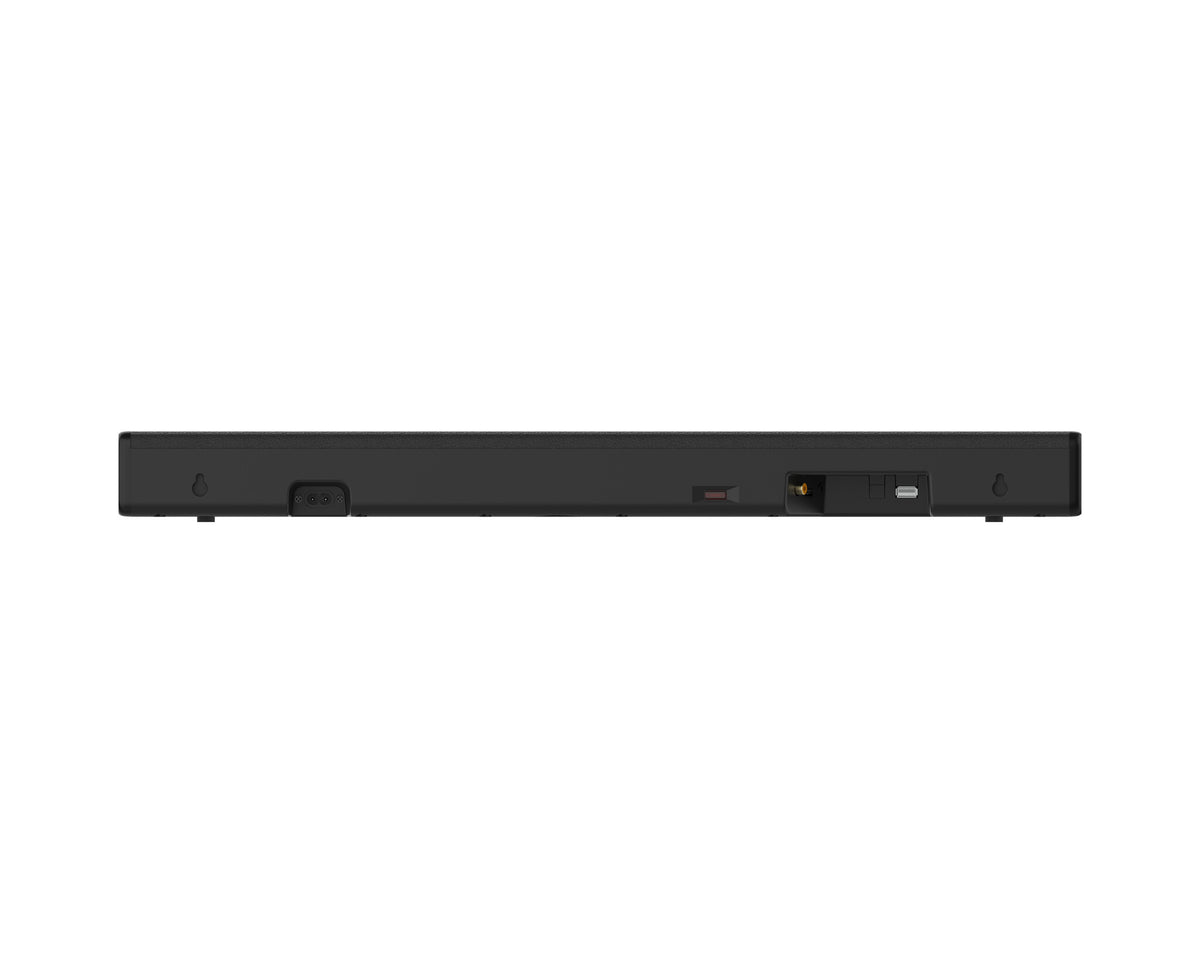HISENSE HS214 - 2.1 All-in-one Sound Bar