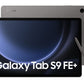 Samsung Galaxy Tab S9 FE+