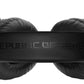 ASUS ROG Strix Go Core - Wired Gaming Headset in Black