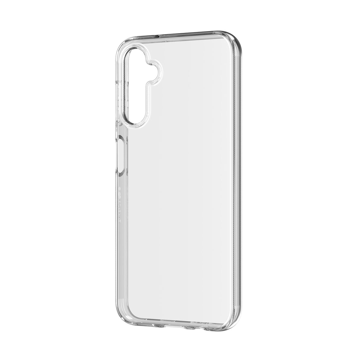 Tech21 EvoLite for Galaxy A14 (5G) in Clear
