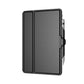 Tech21 Studio Flip for 10" iPad in Black