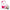 BuddyPhones School+ Headset Wired Head-band Calls/Music Pink, White