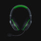 Razer Kaira Pro - Wired & Bluetooth Wireless Gaming Headset