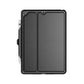 Tech21 Studio Flip for 10" iPad in Black