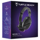Turtle Beach Recon 70 - Wired Gaming Headset in Black