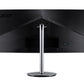 Acer CB2 CB382CUR - 95.2 cm (37.5") - 3440 x 1440 pixels UltraWode QHD+ LED Monitor