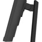 iiyama ProLite XUB2793HS-B6 - 68.6 cm (27") - 1920 x 1080 pixels FHD LED Monitor