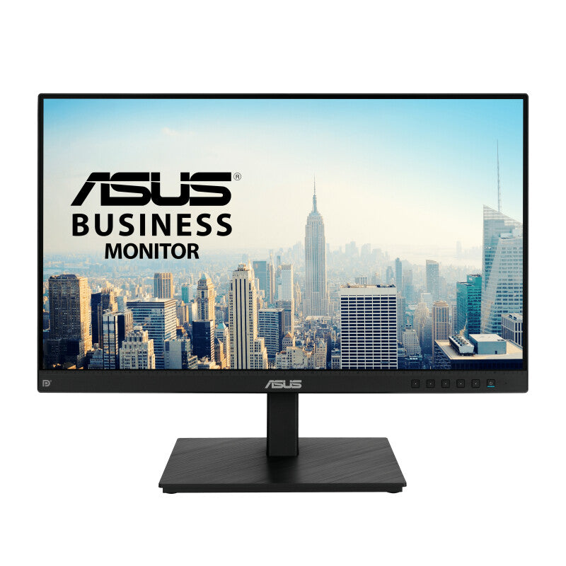ASUS BE24ECSBT cm 1920 x 1080 pixels Full HD LED - Main Image