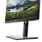 DELL P2719H - 68.6 cm (27") - 1920 x 1080 pixels Full HD LCD Monitor