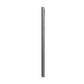 Lenovo Tab M8 - 20.3 cm (8") - 64 GB - 4 GB RAM - Wi-Fi 5 - Android 12 - Grey