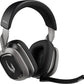 ASTRO Gaming A30 Wireless The Mandalorian™ Edition - Wired & Wireless Gaming Heaset
