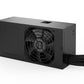 be quiet! TFX POWER 3 - 300W 80+ Gold Non-Modular TFX Power Supply Unit