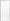 eSTUFF ES673095-BULK mobile phone case 16.5 cm (6.5") Cover Transparent