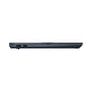 ASUS VivoBook Pro 15 Laptop - 39.6 cm (15.6") - AMD Ryzen™ 9 7940HS - 16 GB LPDDR5-SDRAM - 512 GB SSD - NVIDIA GeForce RTX 4060 - Wi-Fi 6E - Windows 11 Home - Blue