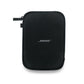 Bose QuietComfort SE - Wired & Wireless Bluetooth Headset in Black