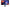 Samsung 27" Odyssey OLED G6 G60SF QHD 500Hz Gaming Monitor