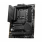 MSI MAG Z790 TOMAHAWK WIFI DDR4 ATX motherboard - Intel Z790 LGA 1700