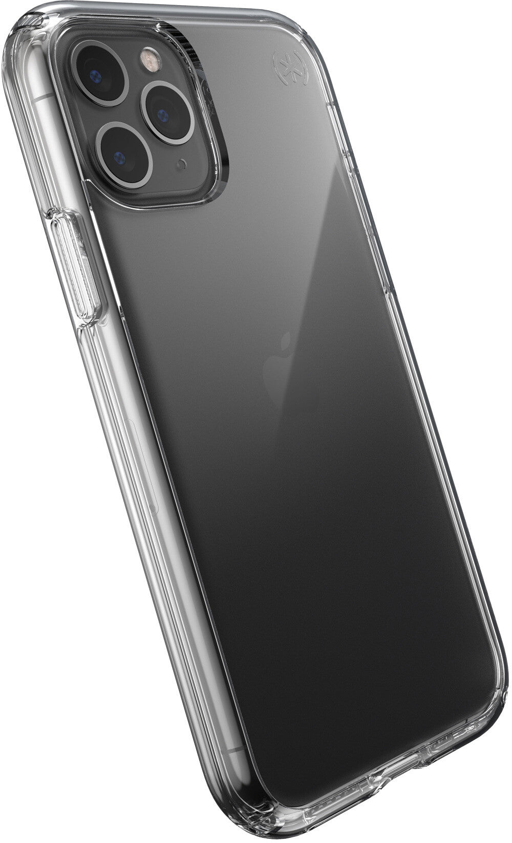 Speck Presidio Perfect for Apple iPhone 11 Pro in Clear