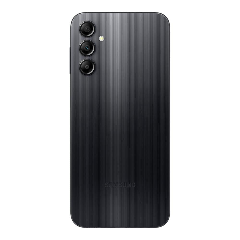 Samsung Galaxy A14
