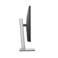 DELL P Series P2723D - 68.6 cm (27") - 2560 x 1440 pixels Quad HD LCD Monitor