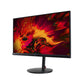 Acer Nitro XV282KKV - 71.1 cm (28") - 3840 x 2160 pixels 4K UHD LCD Monitor