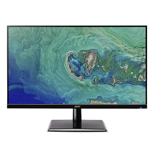 Acer EH3 EH273 - 68.6 cm (27") - 1920 x 1080 pixels FHD LCD Monitor
