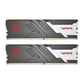 Patriot Memory Viper Venom - 32 GB 2 x 16 GB DDR5 7200 MHz memory module