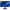 Acer B7 Vero B277G business monitor - 27", Full HD (1920x1080), IPS, 120Hz, 1ms, AdaptiveSync, height adjustable, HDMI, DP, USB-C