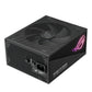 ASUS ROG STRIX "Aura Edition" - 1200W 80+ Gold Fully Modular Power Supply Unit