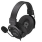 ENDORFY VIRO Infra - 3.5mm Wired Headset in Black