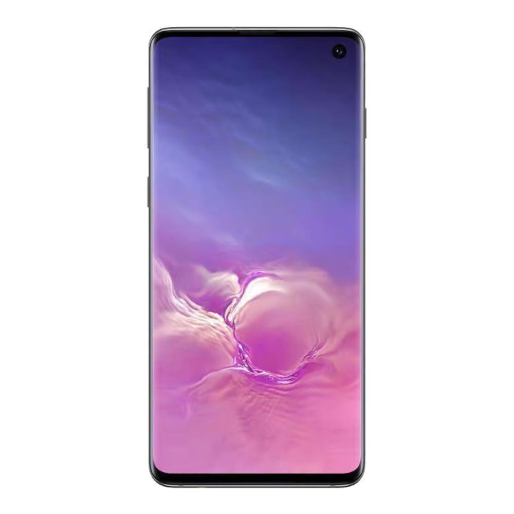 Samsung Galaxy S10 Plus - Refurbished