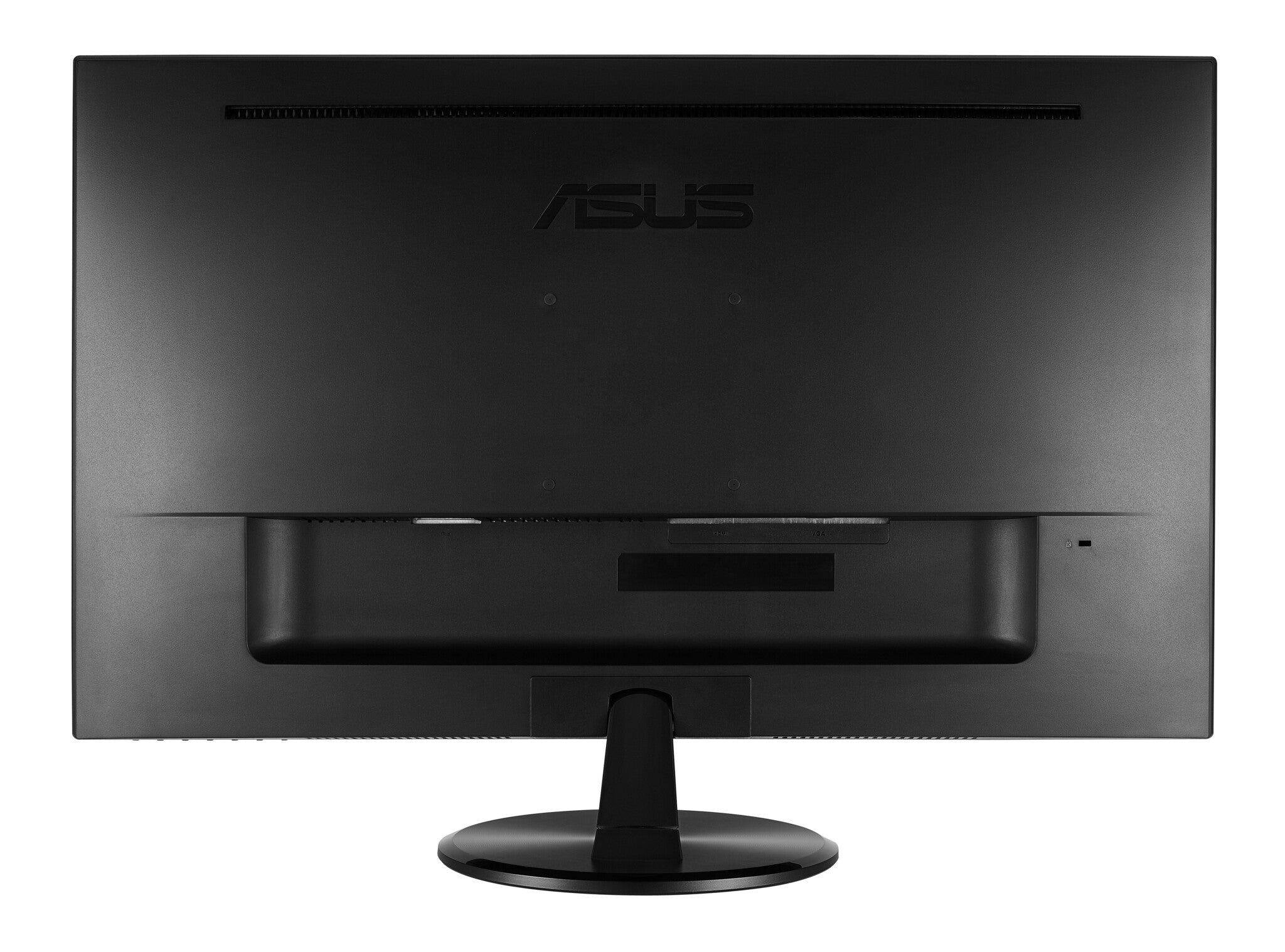 ASUS VP247HAE cm 1920 x 1080 pixels Full HD LED