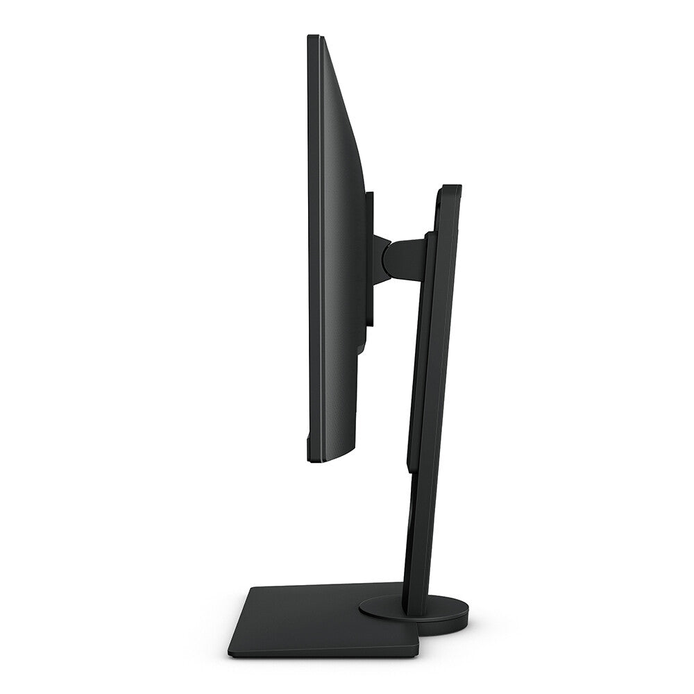 BenQ GW2480T- 60.5 cm (23.8") - 1920 x 1080 pixels Full HD LED Monitor