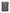Urban Factory GREENEE Eco Flip Tablet Case for Galaxy Tab A7 in Grey