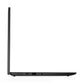 Lenovo ThinkPad L13 Laptop - 33.8 cm (13.3") - Intel® Core™ i5-1235U - 8 GB DDR4-SDRAM - 256 GB SSD - Wi-Fi 6 - Windows 11 Pro - Black