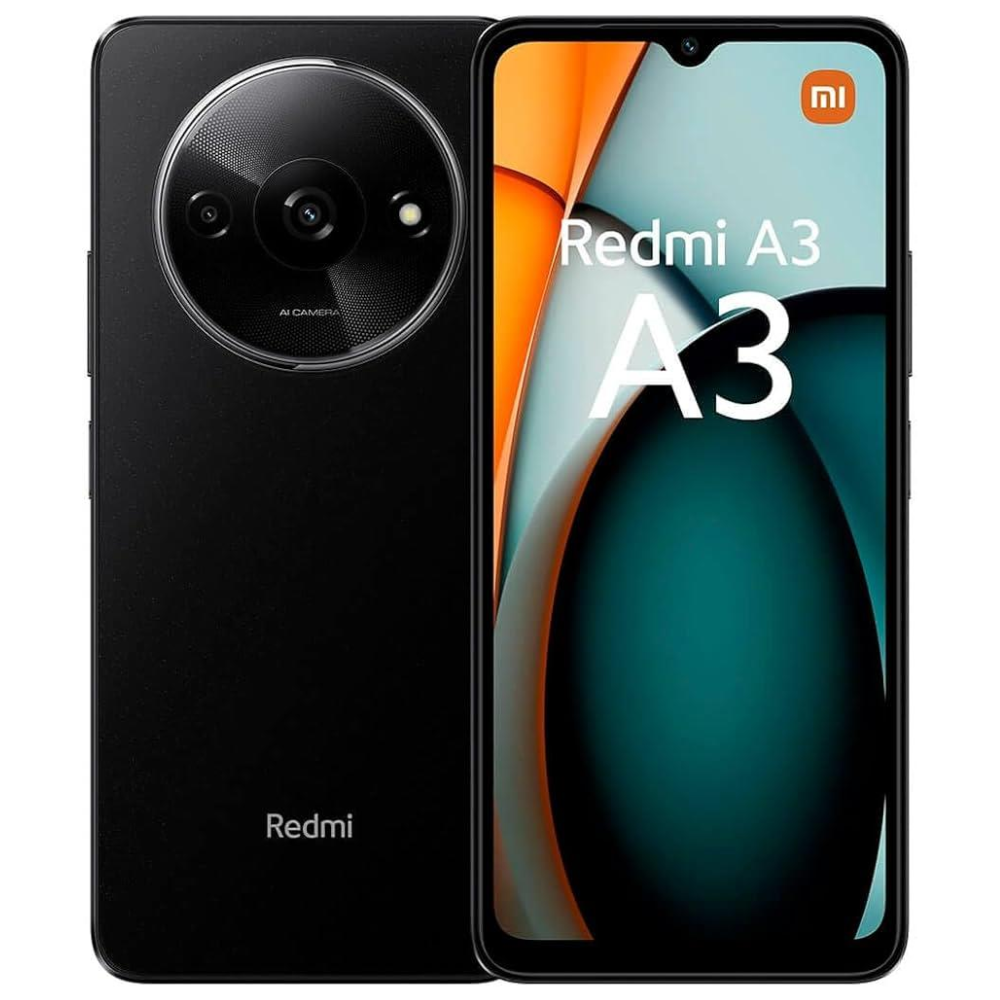 Xiaomi Redmi A3 - Refurbished