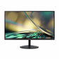 Acer SA242YE - 60.5 cm (23.8") - 1920 x 1080 pixels Full HD LED Monitor