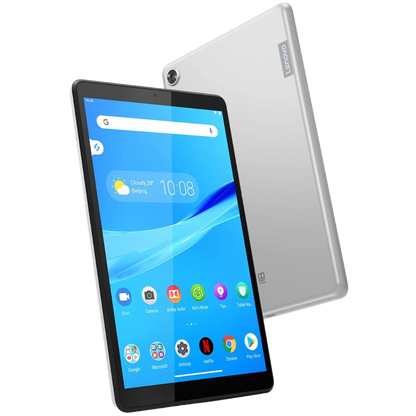 Lenovo Lenovo Tab M8 (2019) - 8.0" - Wi-Fi Only - Refurbished