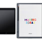 Wacom Bamboo Slate