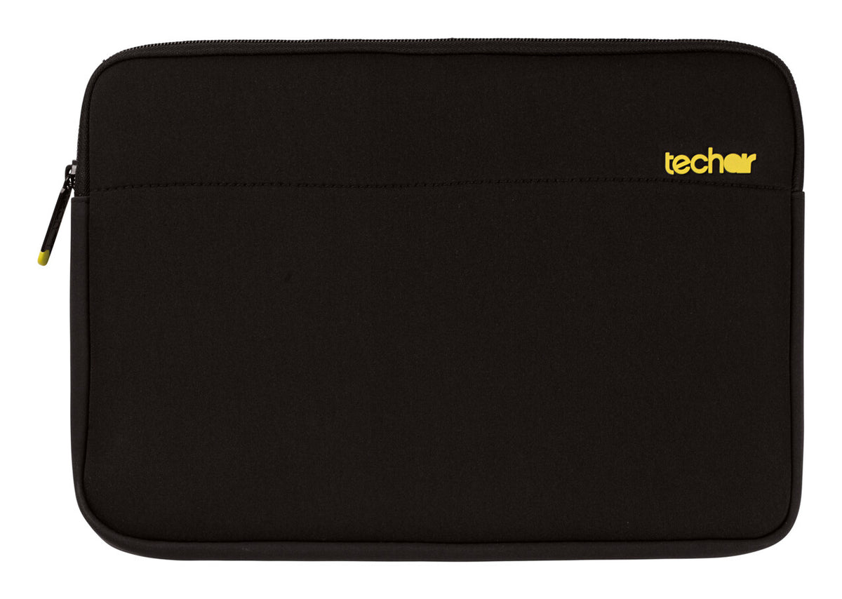 Techair Classic Sleeve Case for  12&quot; - 13.3&quot; Universal Tablet
